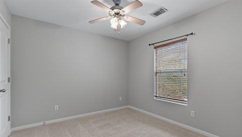 2240 Independence DR