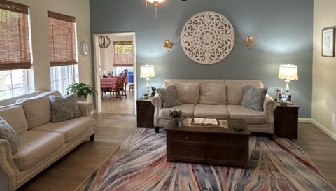 115 Papaya St