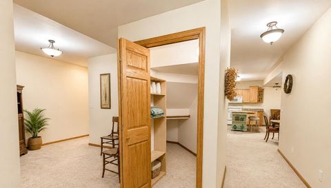 419 Brandywine Dr
