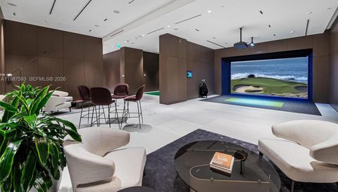 300 Biscayne Blvd Way