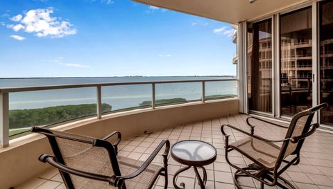 3010 Grand Bay Blvd Unit 472