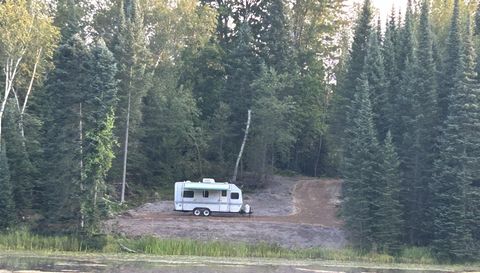 4178 E. North Rose Circle