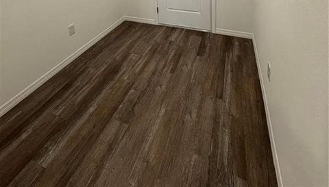 17272 BIGLEAF MAHOGANY LANE