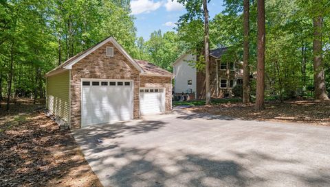 5016 Elkwood Ct