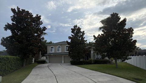 3202 Large Oak Ct