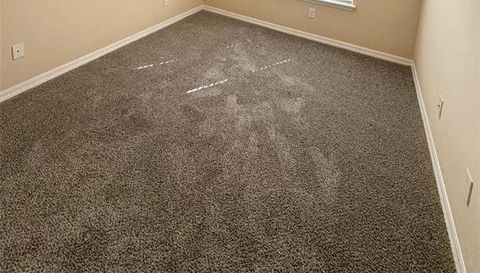 7314 BRIGHTLAND STREET