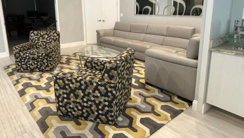 15319 Strathearn Drive