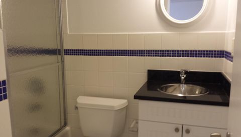 11905 NE 2nd Ave C308