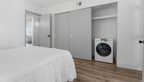 2257 World Pkwy Blvd W