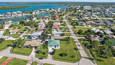 103 TAHITI CIRCLE