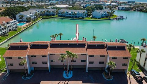 12334 CAPRI CIRCLE N