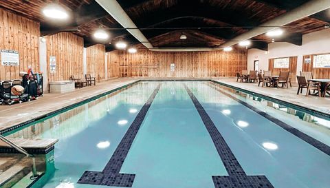 28931 Tall Moon Circle