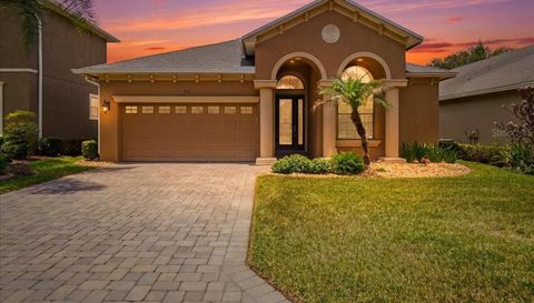 912 CHRISTINA CHASE LANE