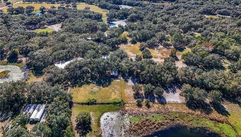 41025 Thomas Boat Landing ROAD