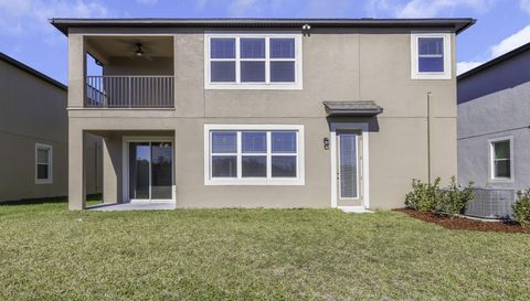 38132 Cobble Creek Blvd