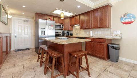14810 Windward Dr