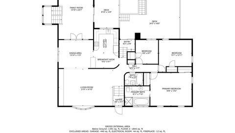 20 Jeffrey Ln