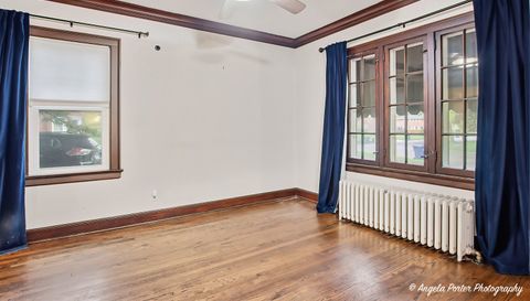 462 Glendenning Place