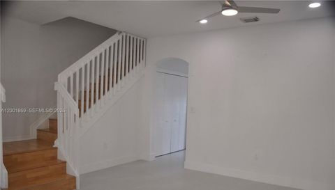 8261 107th Ct