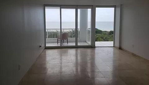 9341 Collins Ave Unit 202 Surfside Florida 33154