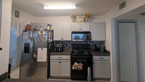 10740 KEYS GATE DRIVE