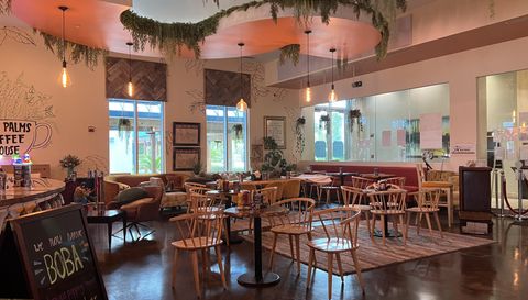 4203 Indian Bayou Trl