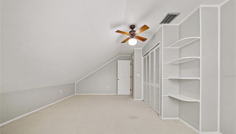 2869 WEATHERSFIELD COURT