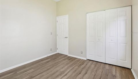 3746 OLD LIGHTHOUSE CIRCLE