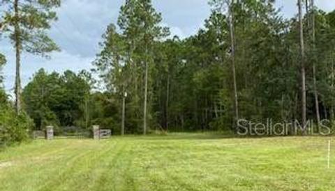 490 Saint Regis Grade