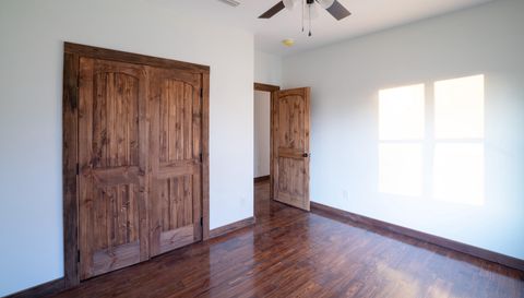 455 Leslie Road Coffee Springs Alabama 36318