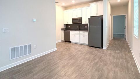 2638 CAMDEN PARK LOOP