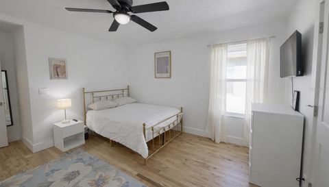 1434 BLUE HORIZON DRIVE