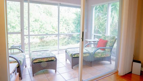 5656 Sheffield Greene Cir