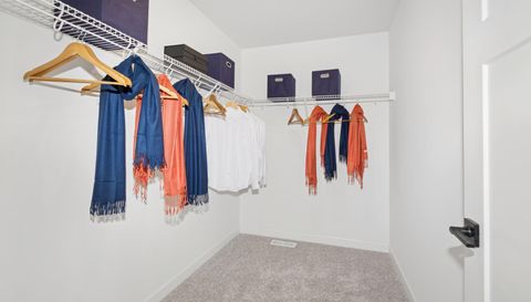 263 Rolling Hills Lane