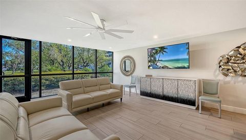 6275 MIDNIGHT PASS ROAD