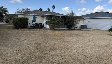 29402 PRINCEVILLE DRIVE