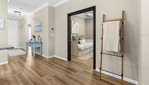 13731 Messina Loop