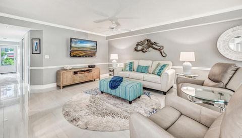 28760 Diamond Dr Unit 103