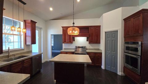 27410 YALAHA CUT OFF ROAD