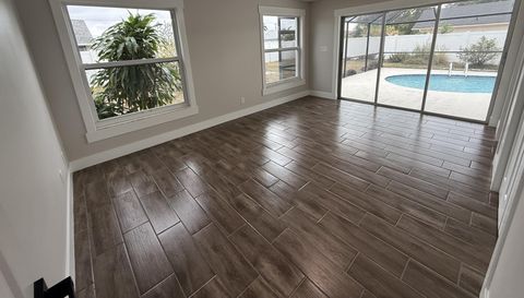 1819 SE 13th Terrace