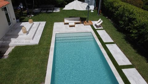 11 Veragua Ave