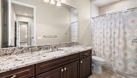 9468 WATERFORD OAKS DRIVE