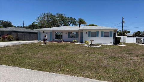 339 PINE TREE ROAD
