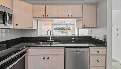 12144 SW EGRET CIRCLE