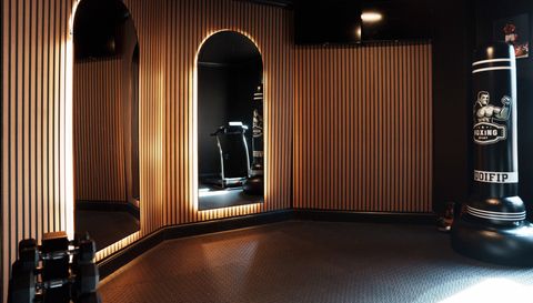 3413 Talking Creek Ct