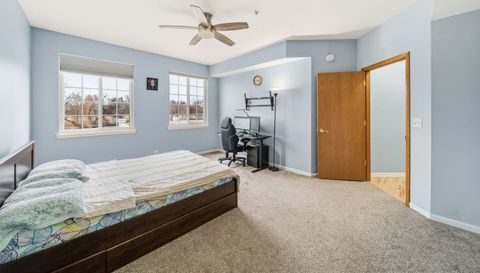 1034 Orchard Pond Court