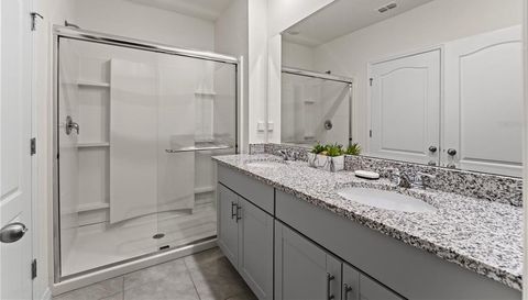 7630 OAKMOSS LOOP