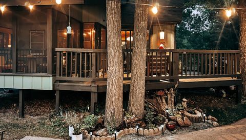 28931 Tall Moon Circle