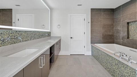 13643 LAKE CAWOOD DRIVE