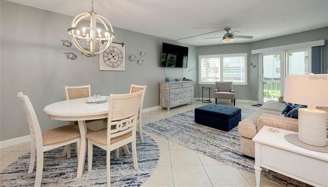 1350 N PORTOFINO DRIVE